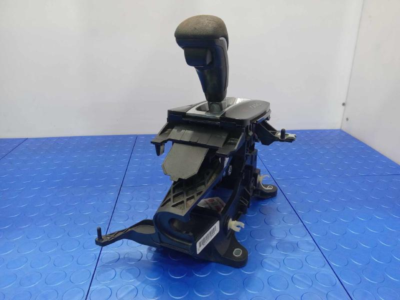 2013-2017 Honda Accord Automatic Gear Shifter Assembly OEM 54200-T2A-A93
