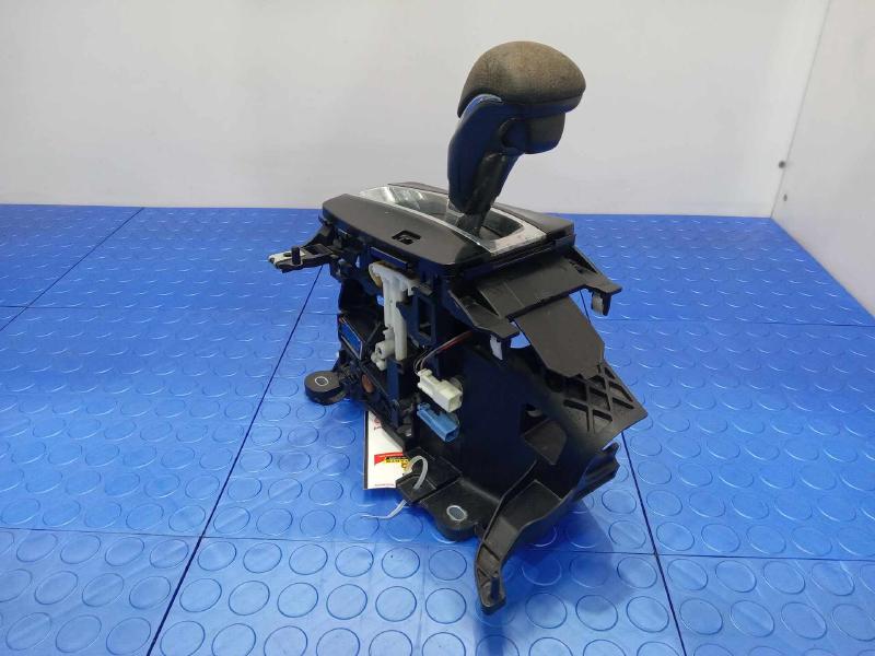 2013-2017 Honda Accord Automatic Gear Shifter Assembly OEM 54200-T2A-A93