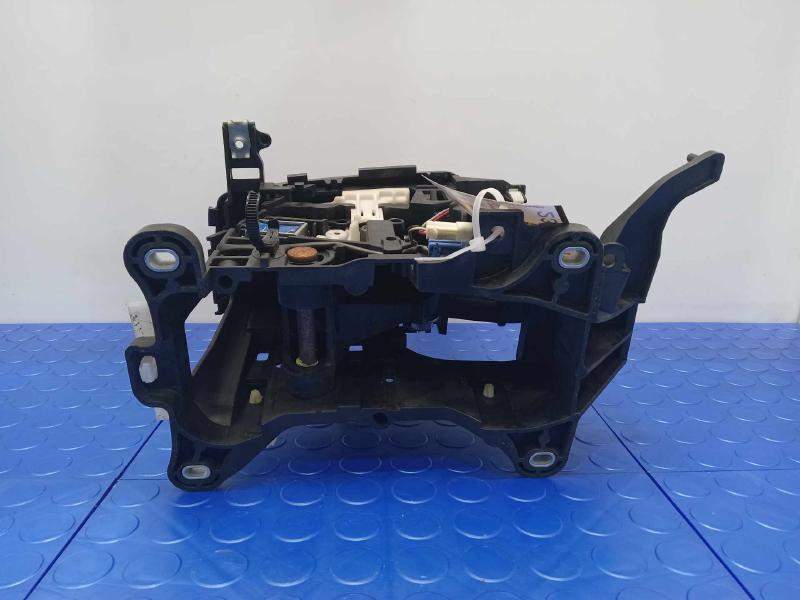 2013-2017 Honda Accord Automatic Gear Shifter Assembly OEM 54200-T2A-A93