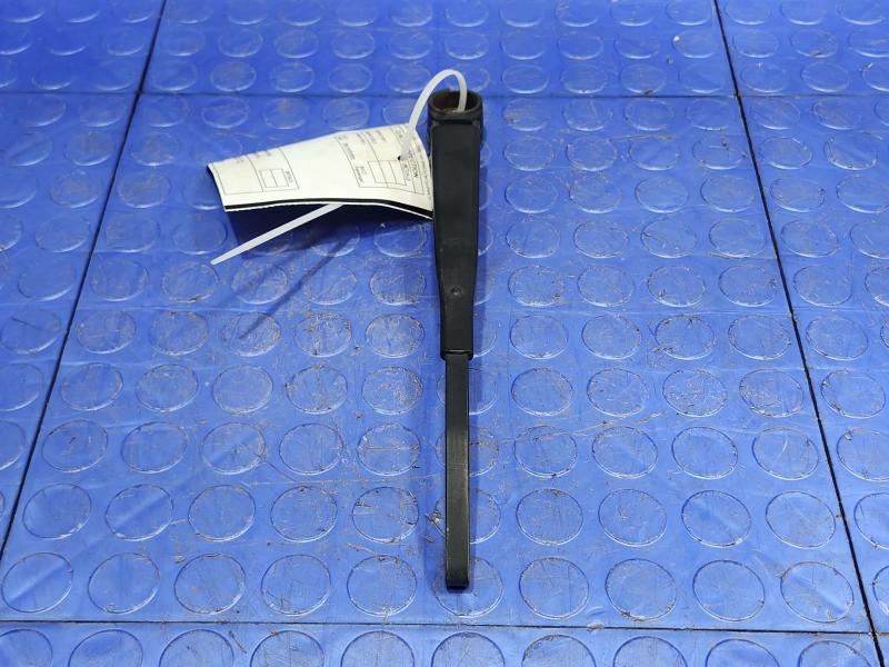 2012 Dodge Grand Caravan Wiper Arm