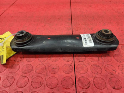 2013 Chevrolet Malibu Lower Control Arm Rr