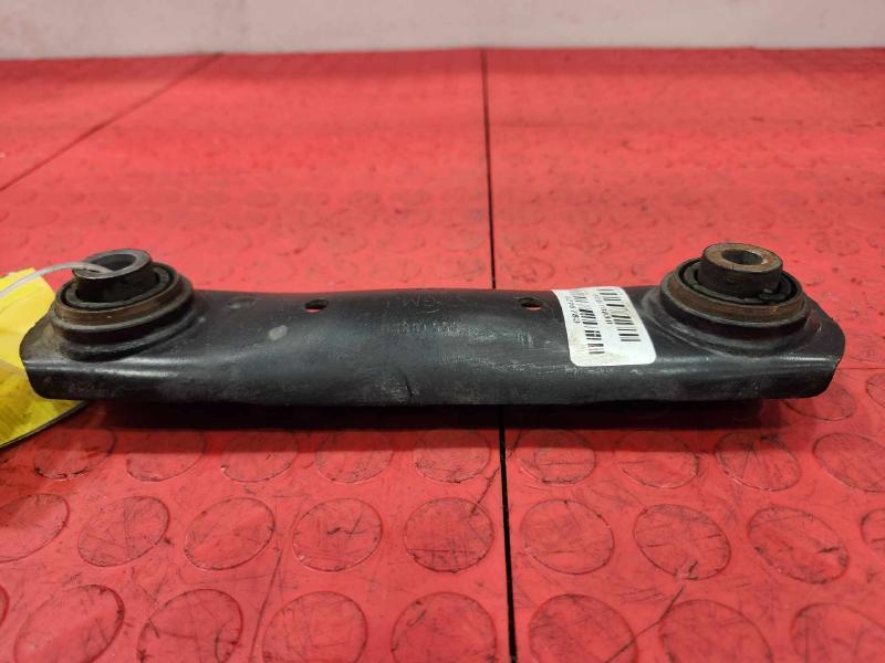 2013 Chevrolet Malibu Lower Control Arm Rr