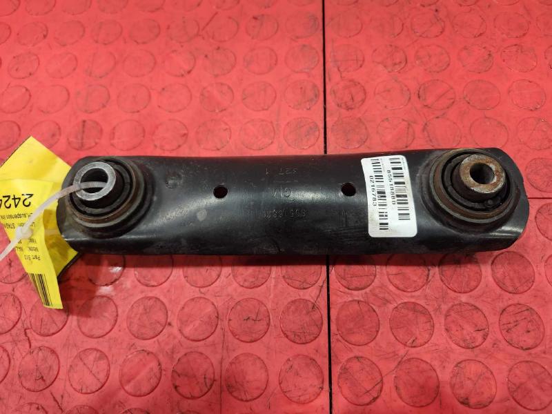 2013 Chevrolet Malibu Lower Control Arm Rr