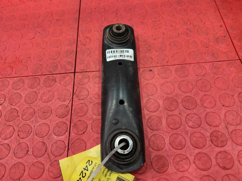 2013 Chevrolet Malibu Lower Control Arm Rr