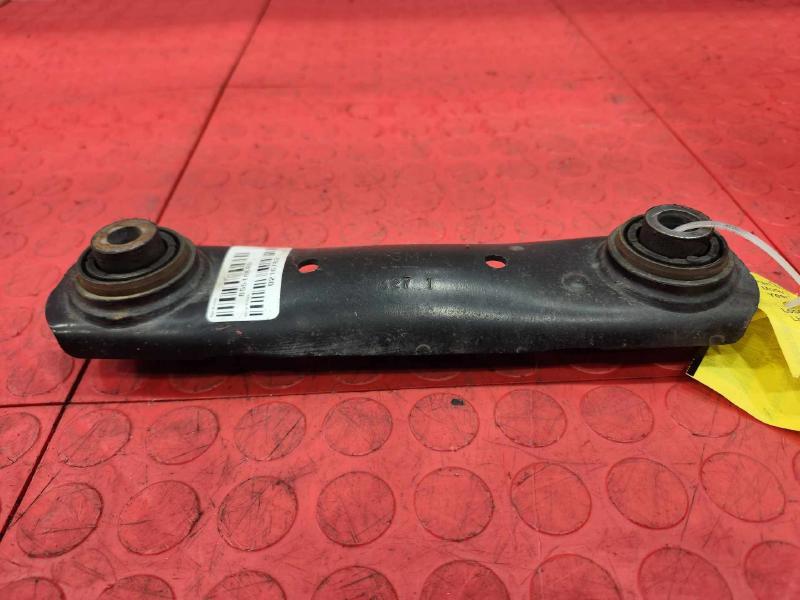 2013 Chevrolet Malibu Lower Control Arm Rr