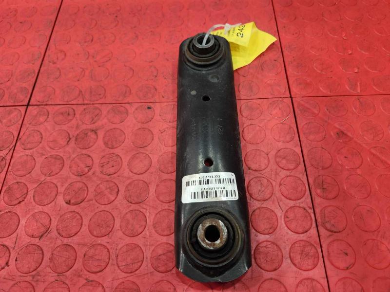 2013 Chevrolet Malibu Lower Control Arm Rr