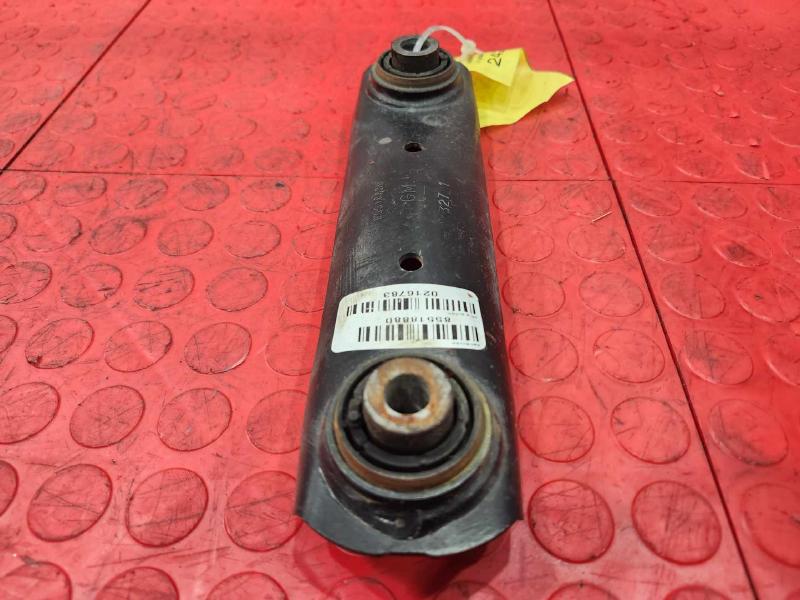 2013 Chevrolet Malibu Lower Control Arm Rr