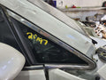 2017 Honda Odyssey Windshield Glass