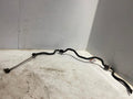 2012 - 2019 Toyota Prius C Front Stabilizer Bar Swaybar OEM 4881152240