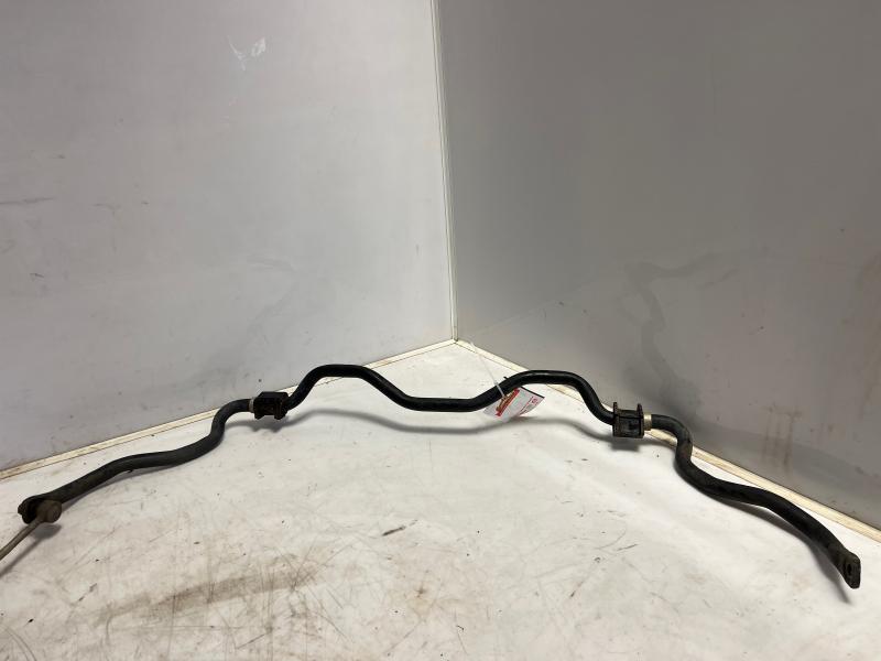 2012 - 2019 Toyota Prius C Front Stabilizer Bar Swaybar OEM 4881152240