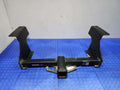 2011 Subaru Forester Trailer Hitch