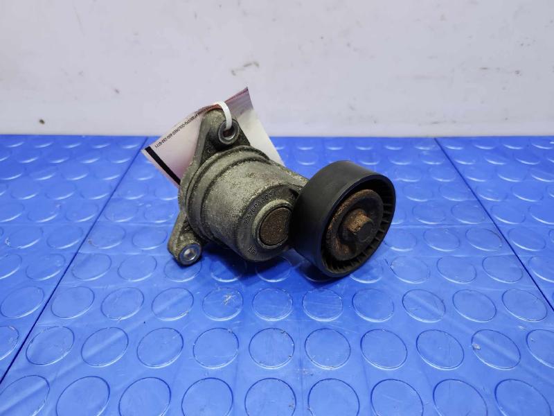 2010-2012 Subaru Legacy Outback 2.5L Engine Accessory Belt Tensioner OEM 23769AA03A