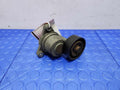 2010-2012 Subaru Legacy Outback 2.5L Engine Accessory Belt Tensioner OEM 23769AA03A