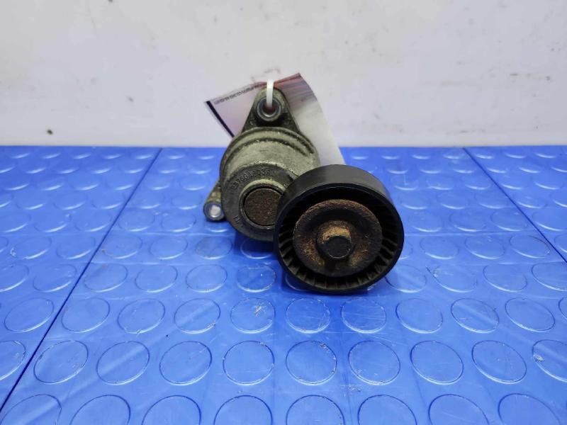2010-2012 Subaru Legacy Outback 2.5L Engine Accessory Belt Tensioner OEM 23769AA03A