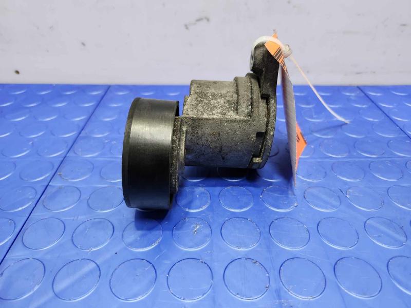 2010-2012 Subaru Legacy Outback 2.5L Engine Accessory Belt Tensioner OEM 23769AA03A