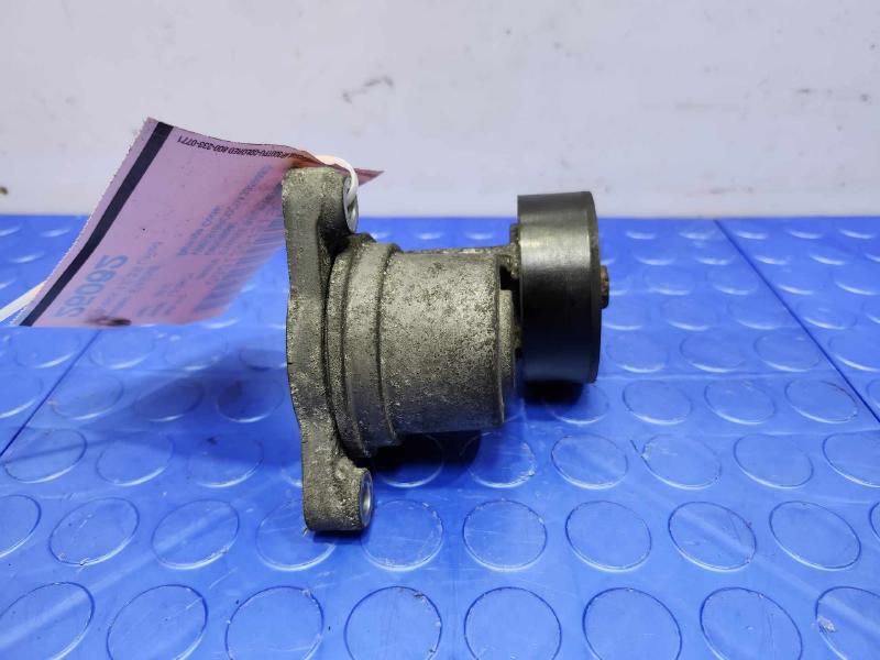 2010-2012 Subaru Legacy Outback 2.5L Engine Accessory Belt Tensioner OEM 23769AA03A
