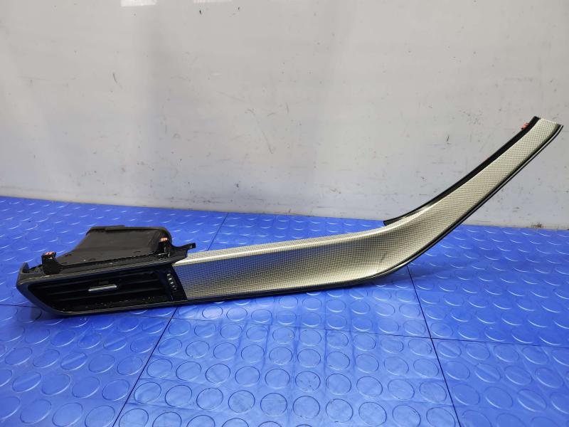 2019 Toyota Camry Misc Ebay Parts