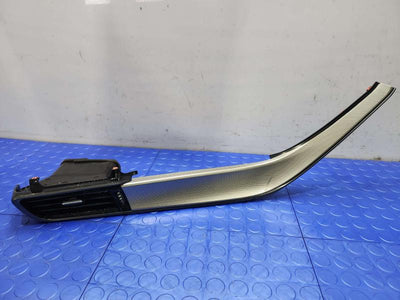 2019 Toyota Camry Misc Ebay Parts