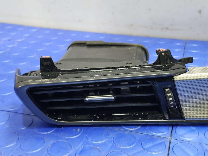 2019 Toyota Camry Misc Ebay Parts