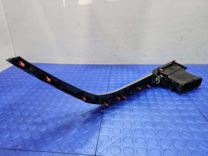 2019 Toyota Camry Misc Ebay Parts