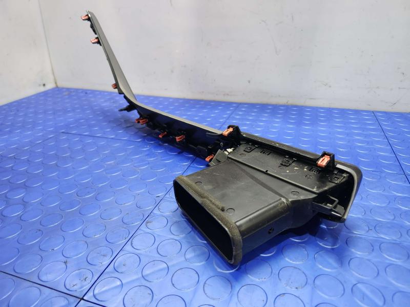 2019 Toyota Camry Misc Ebay Parts