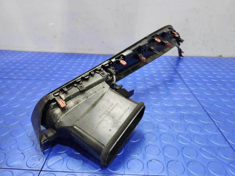 2019 Toyota Camry Misc Ebay Parts