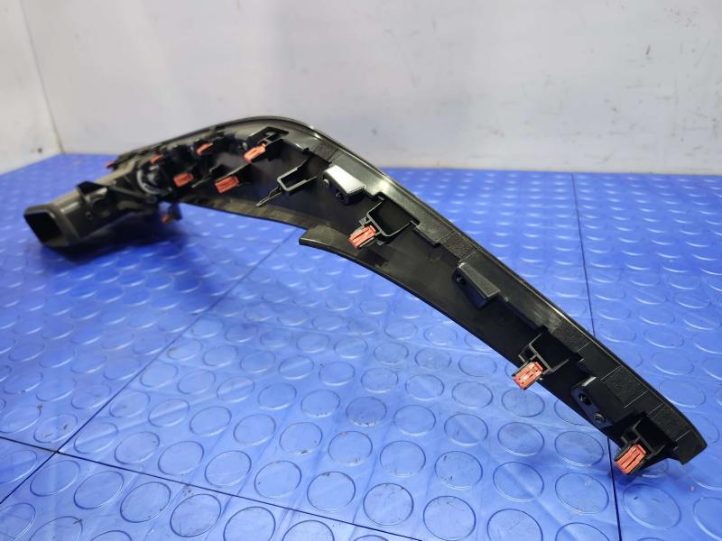 2019 Toyota Camry Misc Ebay Parts