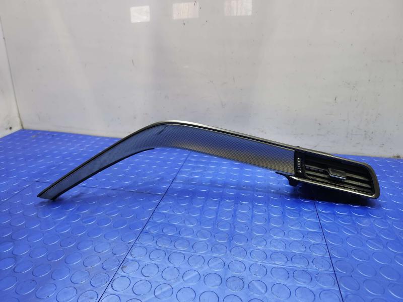 2019 Toyota Camry Misc Ebay Parts
