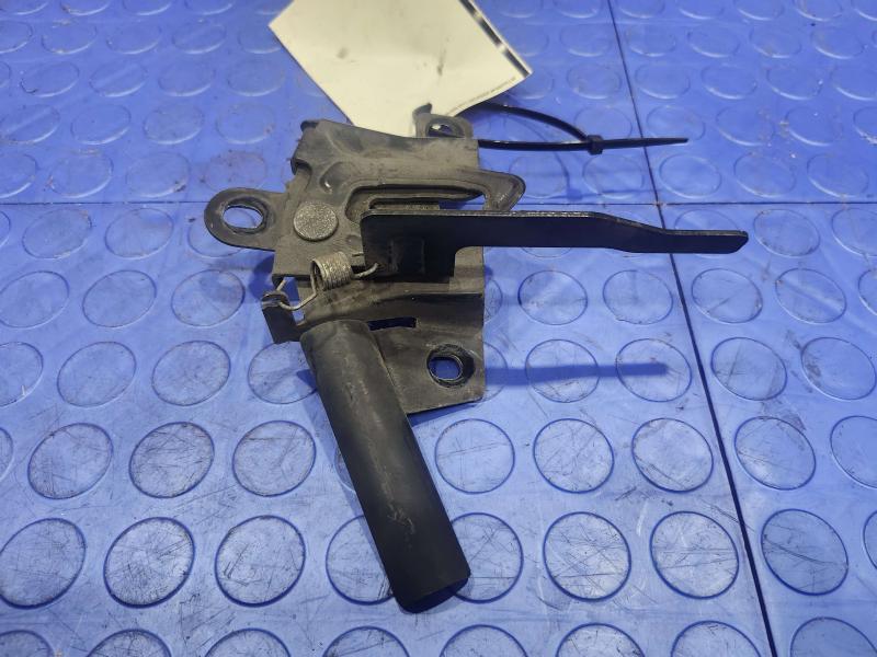 2009-2013 Subaru Forester Hood Lock Latch Assembly Genuine OEM 57310SC011