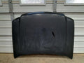 2005 Ford Expedition Hood