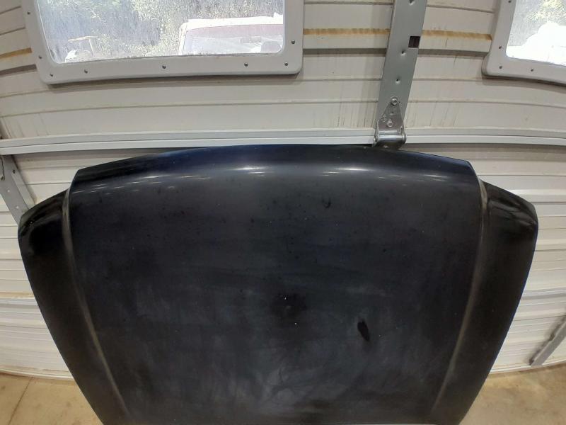 2005 Ford Expedition Hood