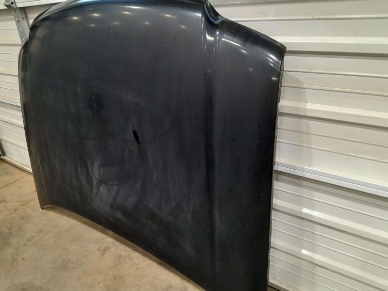 2005 Ford Expedition Hood