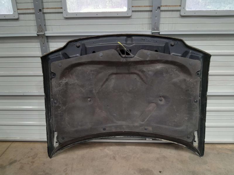 2005 Ford Expedition Hood