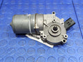 2012 Dodge Grand Caravan Wiper Motor Front