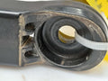 2019 Subaru Forester Wiper Arm