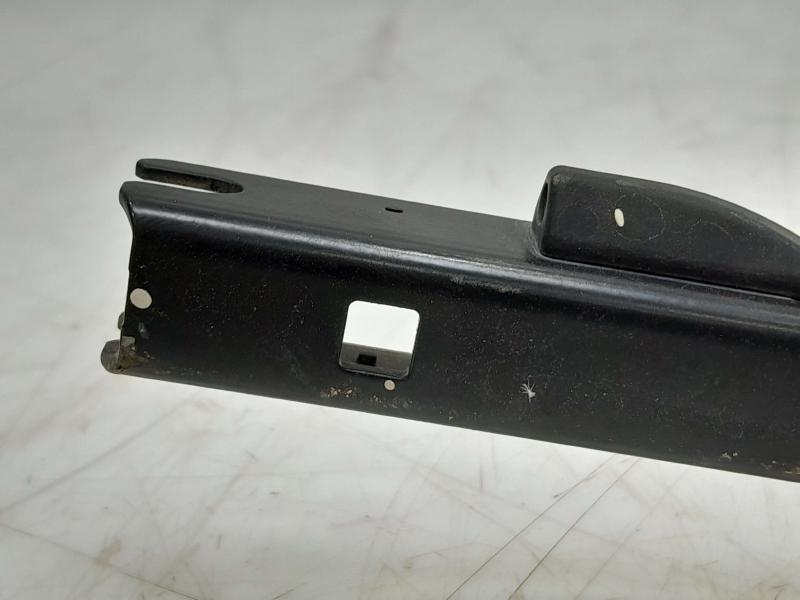 2019 Subaru Forester Wiper Arm