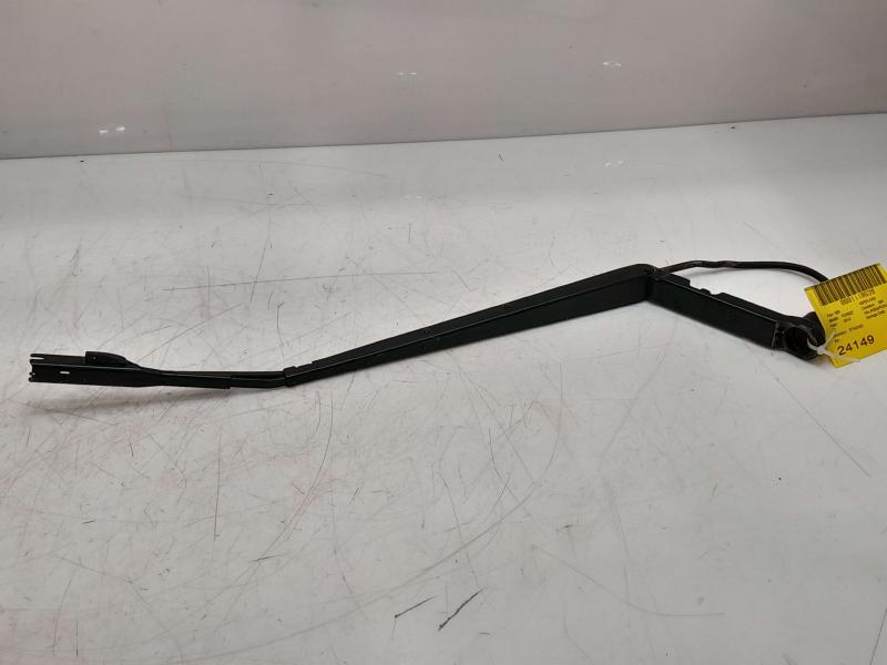 2019 Subaru Forester Wiper Arm