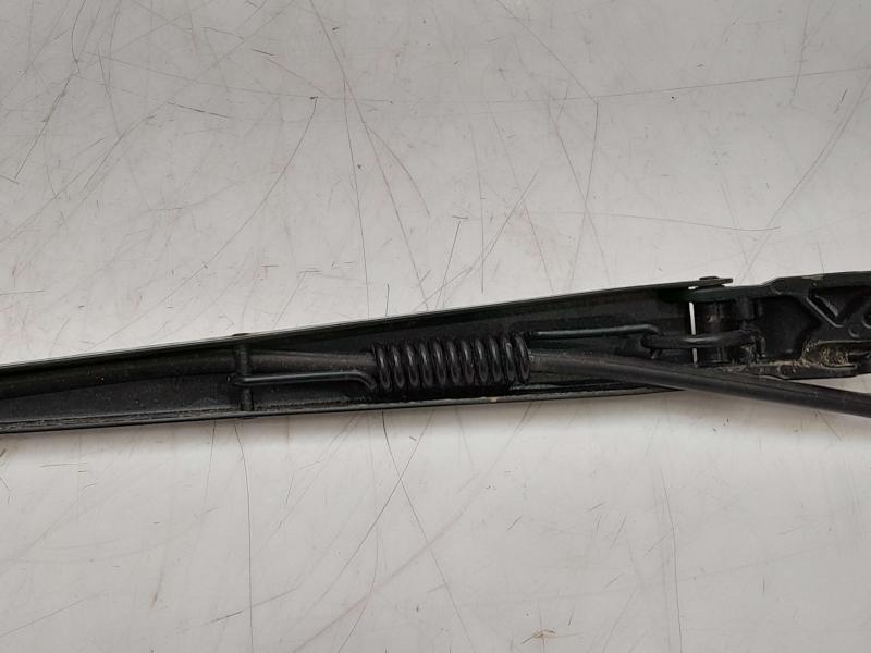 2019 Subaru Forester Wiper Arm