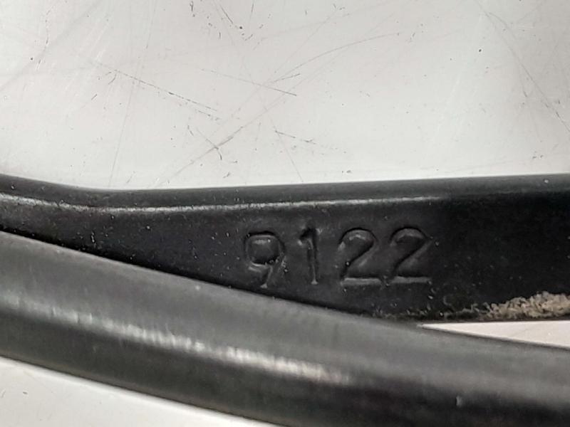 2019 Subaru Forester Wiper Arm