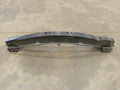 2011 Mazda CX-7 Front Bumper Reinforcement