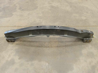 2011 Mazda CX-7 Front Bumper Reinforcement