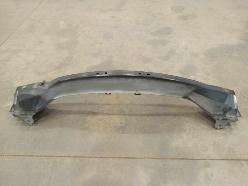 2011 Mazda CX-7 Front Bumper Reinforcement