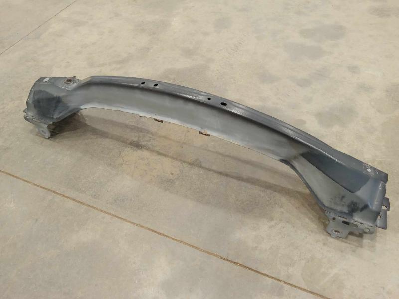 2011 Mazda CX-7 Front Bumper Reinforcement