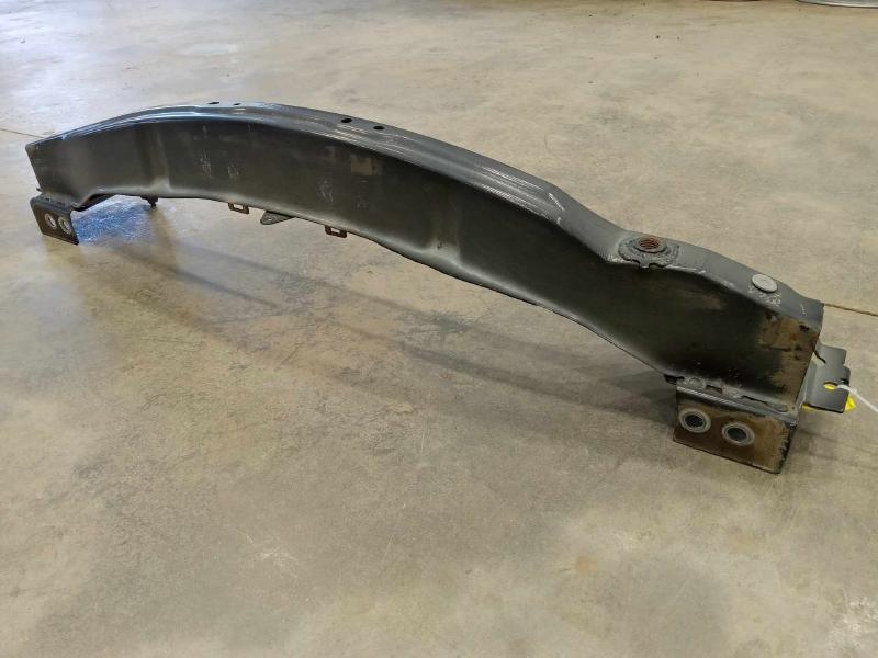 2011 Mazda CX-7 Front Bumper Reinforcement