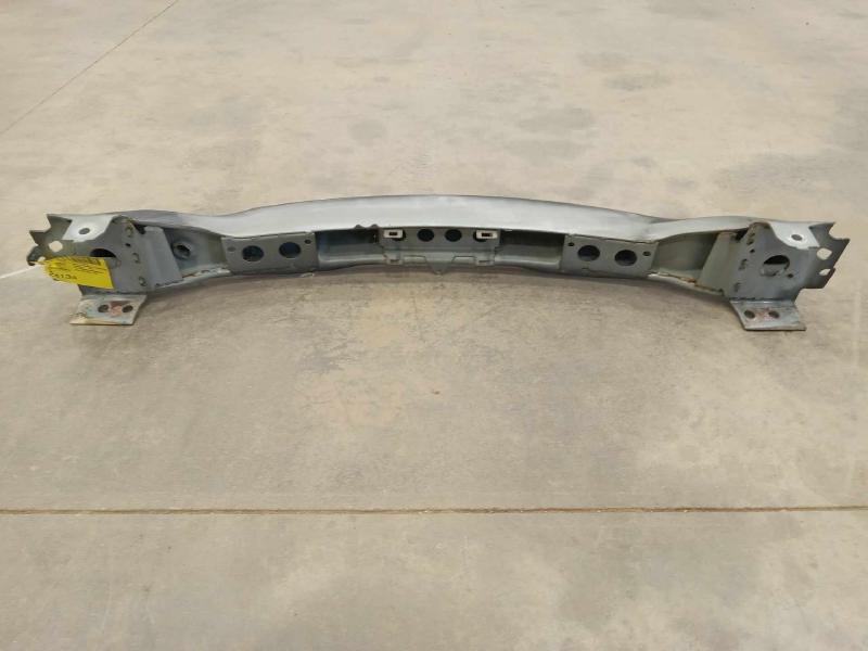 2011 Mazda CX-7 Front Bumper Reinforcement