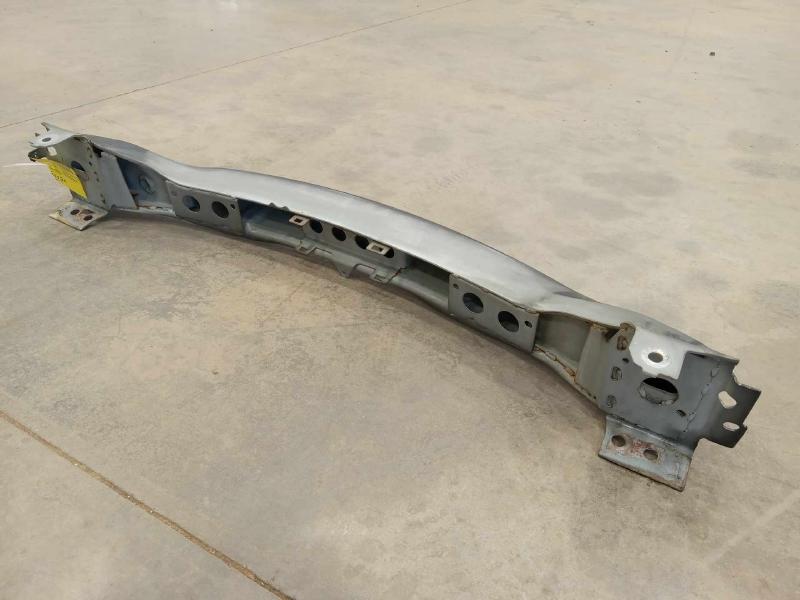 2011 Mazda CX-7 Front Bumper Reinforcement