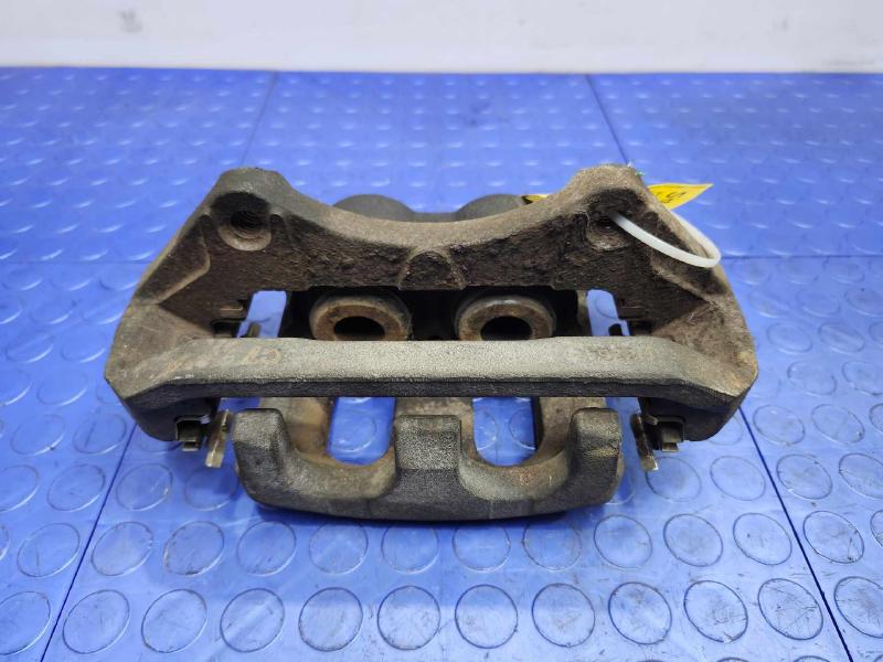 2013 Ford Taurus Caliper