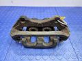 2013 Ford Taurus Caliper