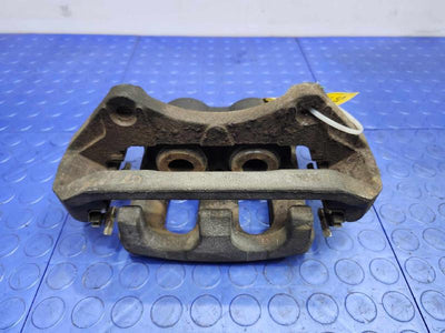 2013 Ford Taurus Caliper