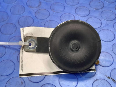 2013-2016 Subaru XV Crosstrek Low Note Horn Assembly Genuine OEM 86029FE040